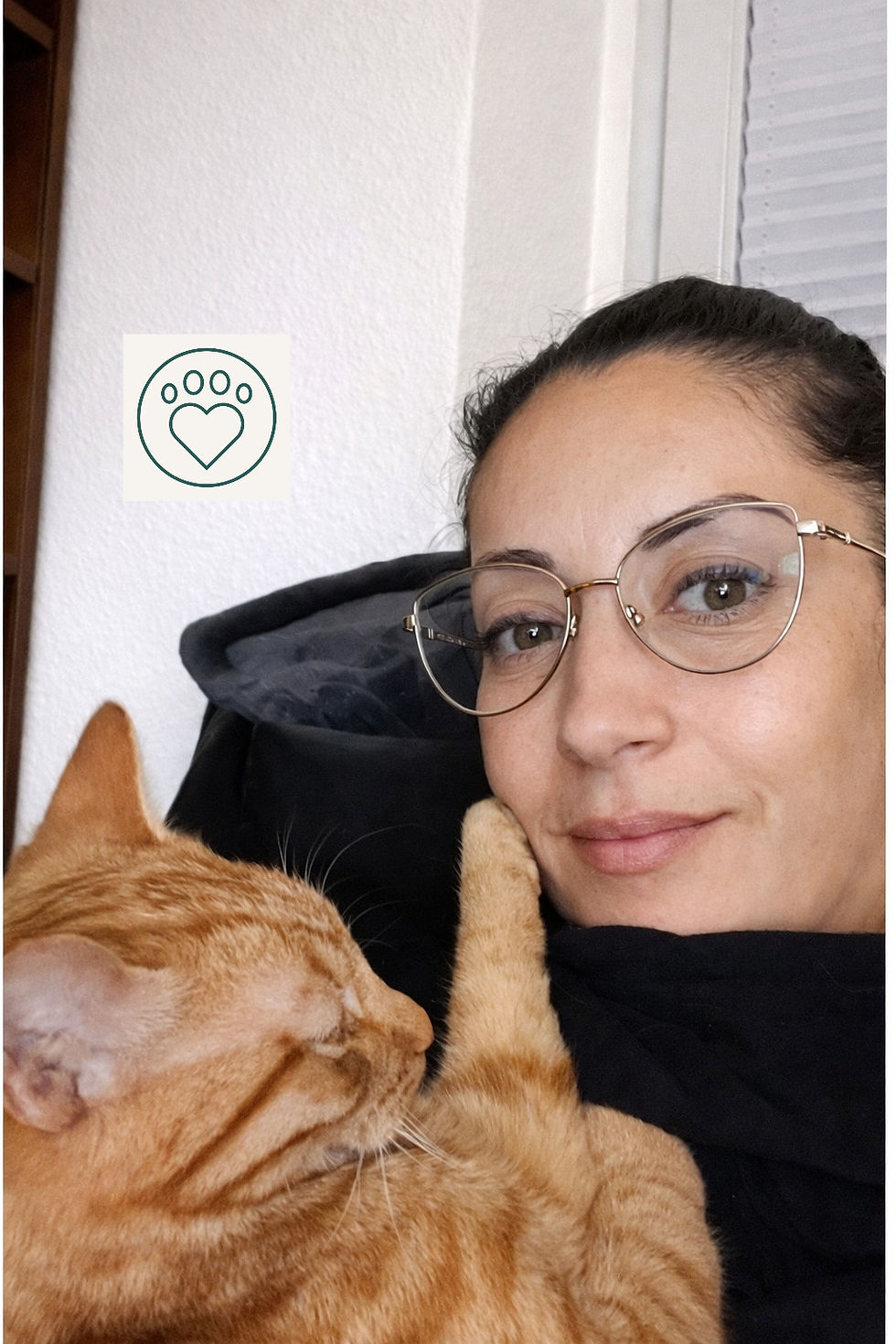 Kopie von Kopie von Raggy&ich.PNG