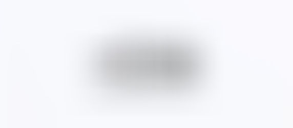 Welcome to Break The System