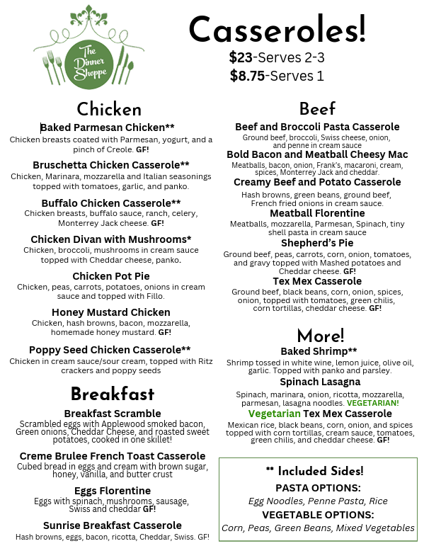 dinner shoppe menu.png