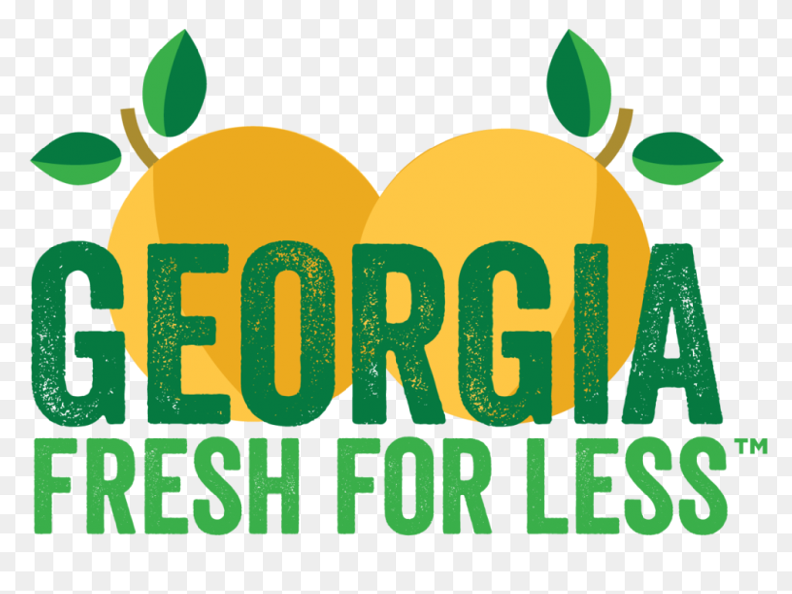 Tucker Farmers Market photo 6