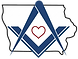 IMC_Logo_2026 - Clear - NW.png