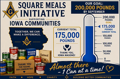 2026_Square_Meals_175_ - Copy.png