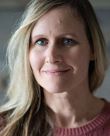 Angela Charles, LMFT