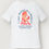 Thumbnail: ASIAB ‘the rescue’ Tee 