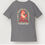 Thumbnail: ASIAB ‘the rescue’ Tee 