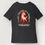 Thumbnail: ASIAB ‘the rescue’ Tee 