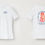 Thumbnail: ASIAB ‘the rescue’ Tee 