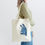 Thumbnail:  ‘Buffy Love’ Tote Bag