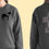 Thumbnail: Horse Love |  Crewneck Sweatshirt 