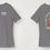 Thumbnail: ASIAB ‘the rescue’ Tee 