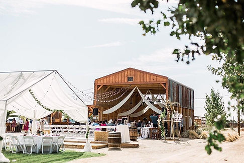 venue wedding.jpeg
