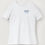 Thumbnail: ASIAB ‘the rescue’ Tee 