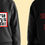 Thumbnail: #HORSESHIT | Crewneck Sweatshirt