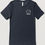 Thumbnail: HRC T-Shirt in Navy