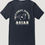 Thumbnail: HRC T-Shirt in Navy