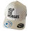 Thumbnail: Help the Horses : White Flexfit Hat