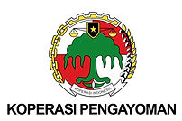 list%20client%20perusahaan%20copy_edited