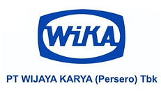 list%20client%20perusahaan%20copy_edited