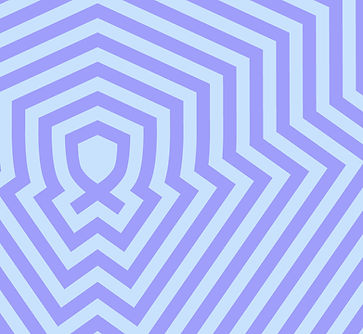 LOP_BC_program_patterns_RGB_1080x1920-06 (1).jpg