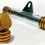 Thumbnail: Gold Piston