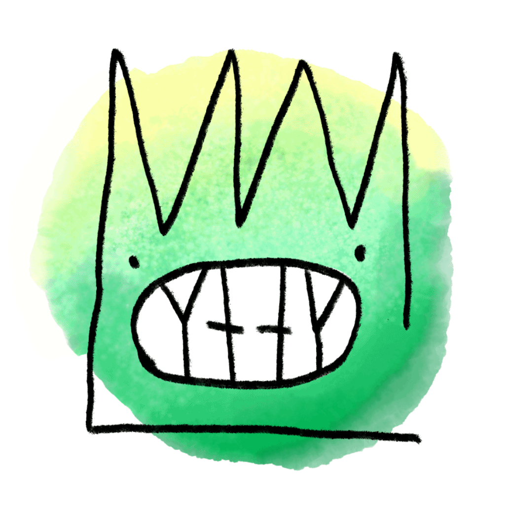 Logo piirretty animaatio2.gif