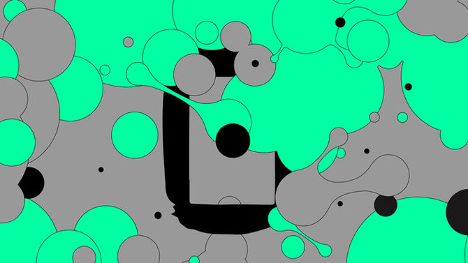 27TH INTERNATIONAL POSTER BIENNALE IN WARSAW