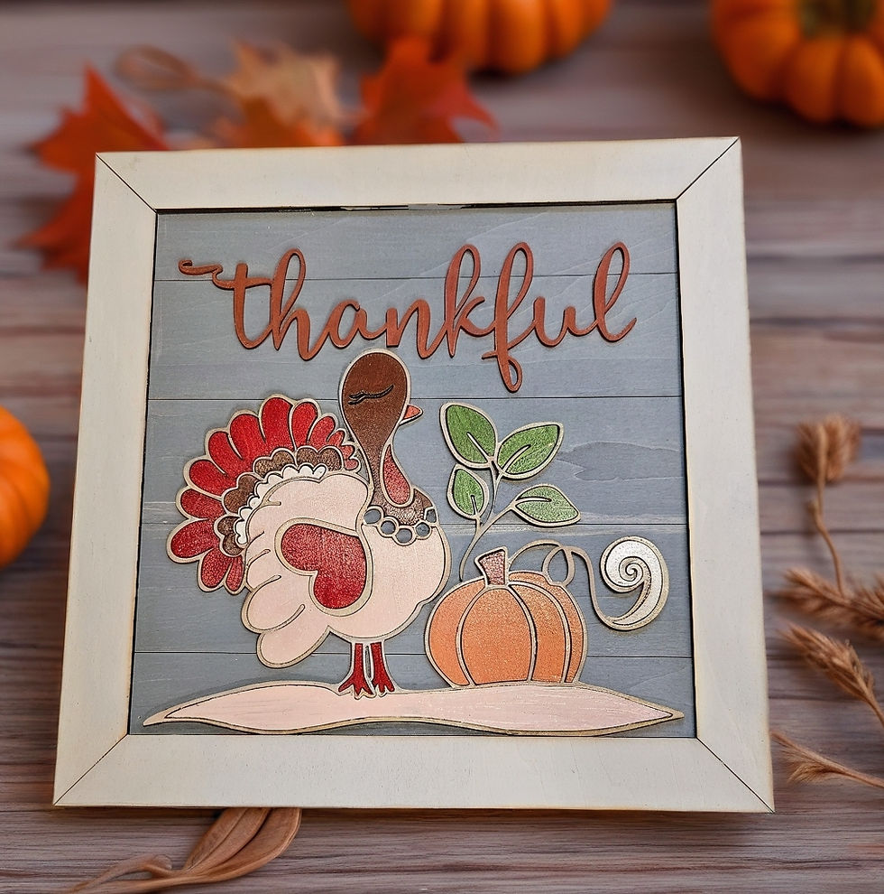 Thumbnail: Beautiful picture to add to your Thanksgiving decor
