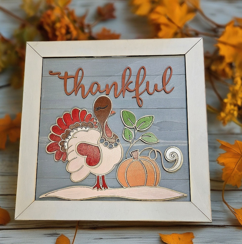 Thumbnail: Beautiful picture to add to your Thanksgiving decor