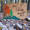 Thumbnail: Rustic Fall sign