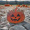 Thumbnail: Cute Halloween decor