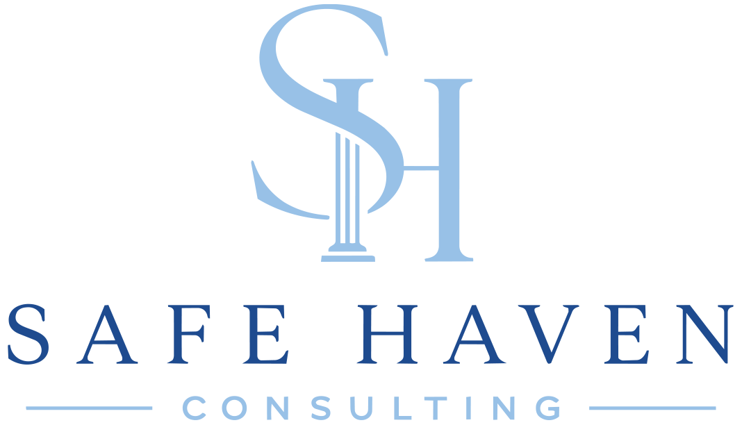 SafeHavenConsulting-logo-trans.png