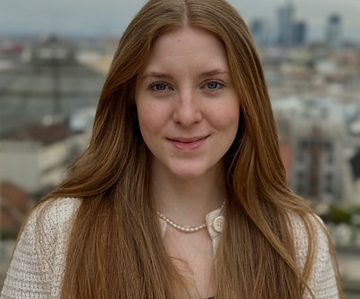 Ina Redlinghaus