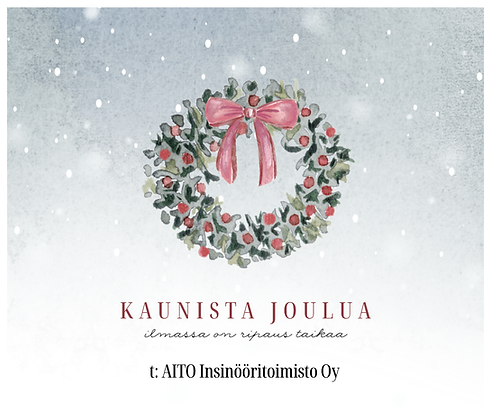 Joulu 2025_aito.png