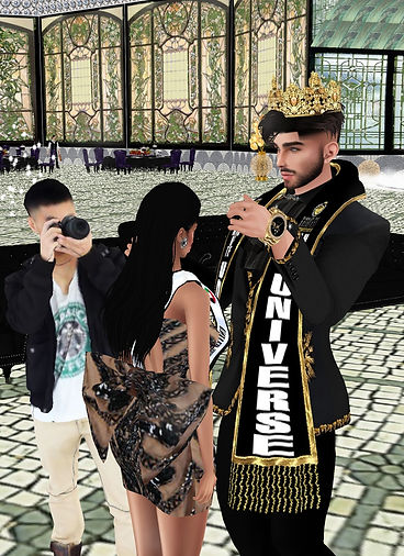 entrega de banda 2.png
