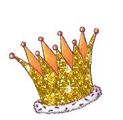 crown.gif