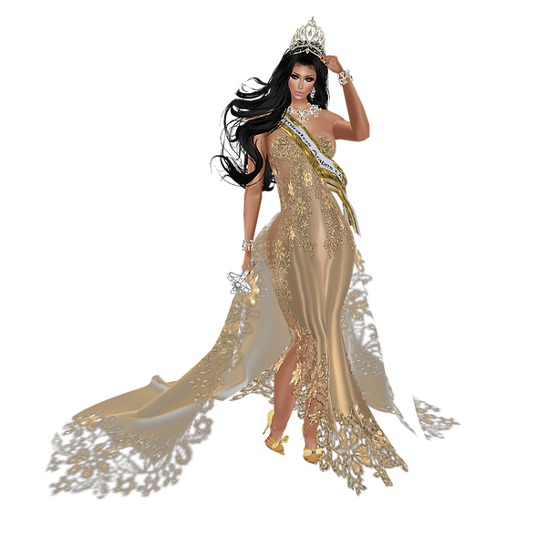 hiResNoBg7.png