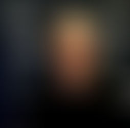 Il regista di Sentimental Value Joachim Trier