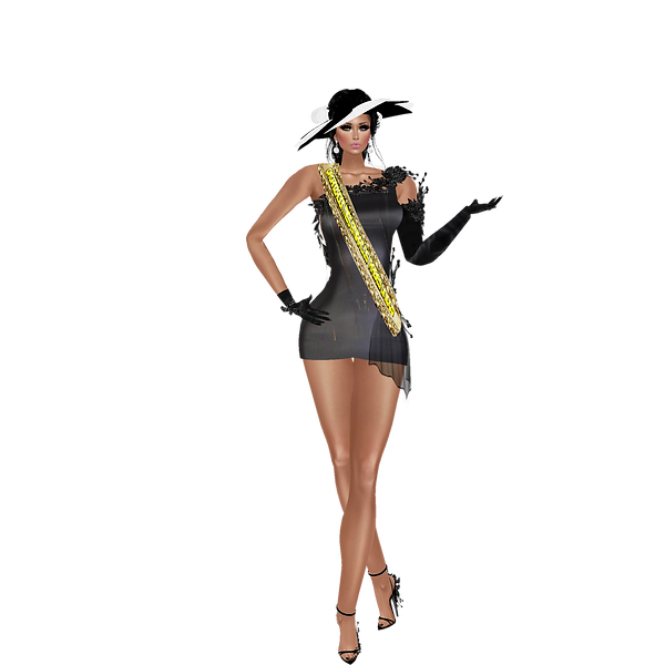 hiResNoBg6.png