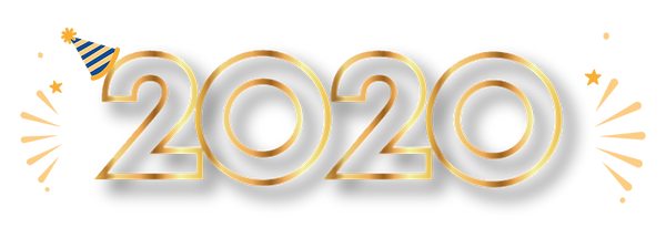2020.png