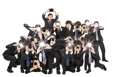 share-this-image-paparazzi-png-900_600 c