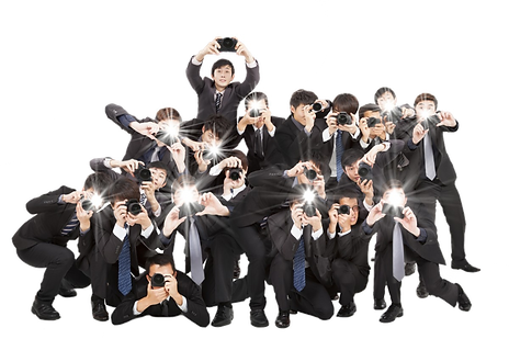 share-this-image-paparazzi-png-900_600 c