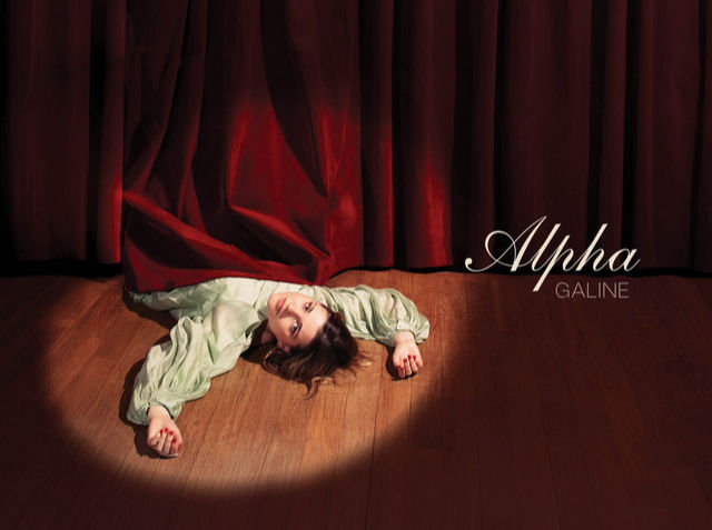 Alpha e Oltre: Una Chiacchierata con Galine - Seconda Parte