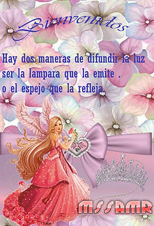 bienvenida.jpg