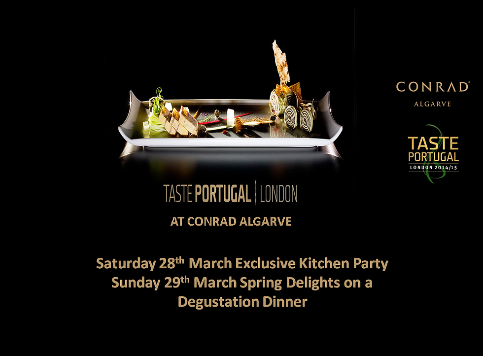 Taste_Portugal_Taste_London.png