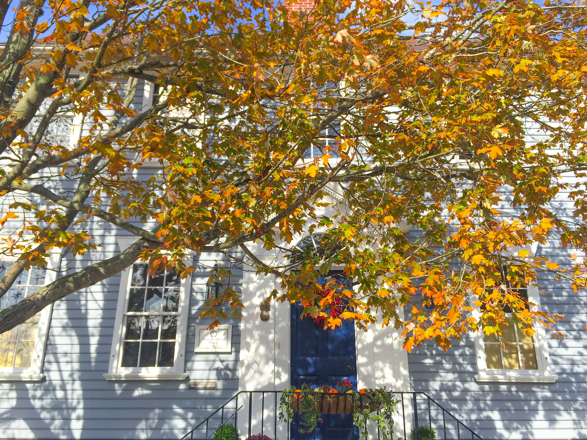 fall_historic_home_credit_Julie_Grant_4ade8e2b-26f7-44e0-9c73-0fcbc557e94e