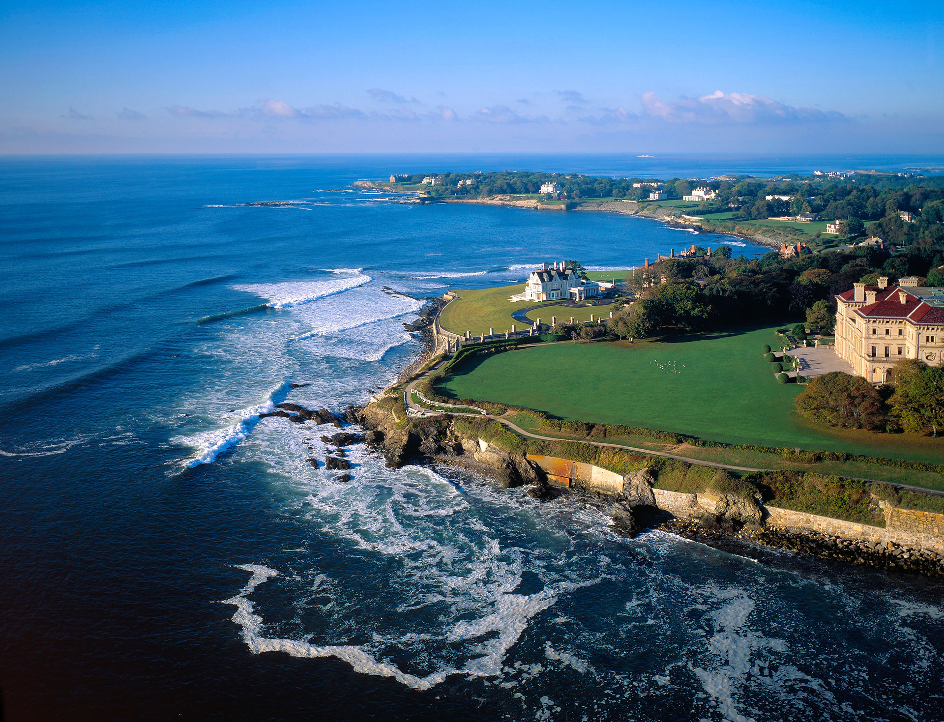 newport_coastline_credit_Onne_van_der_Wal_96a50e58-4481-4765-9960-6535929f031c