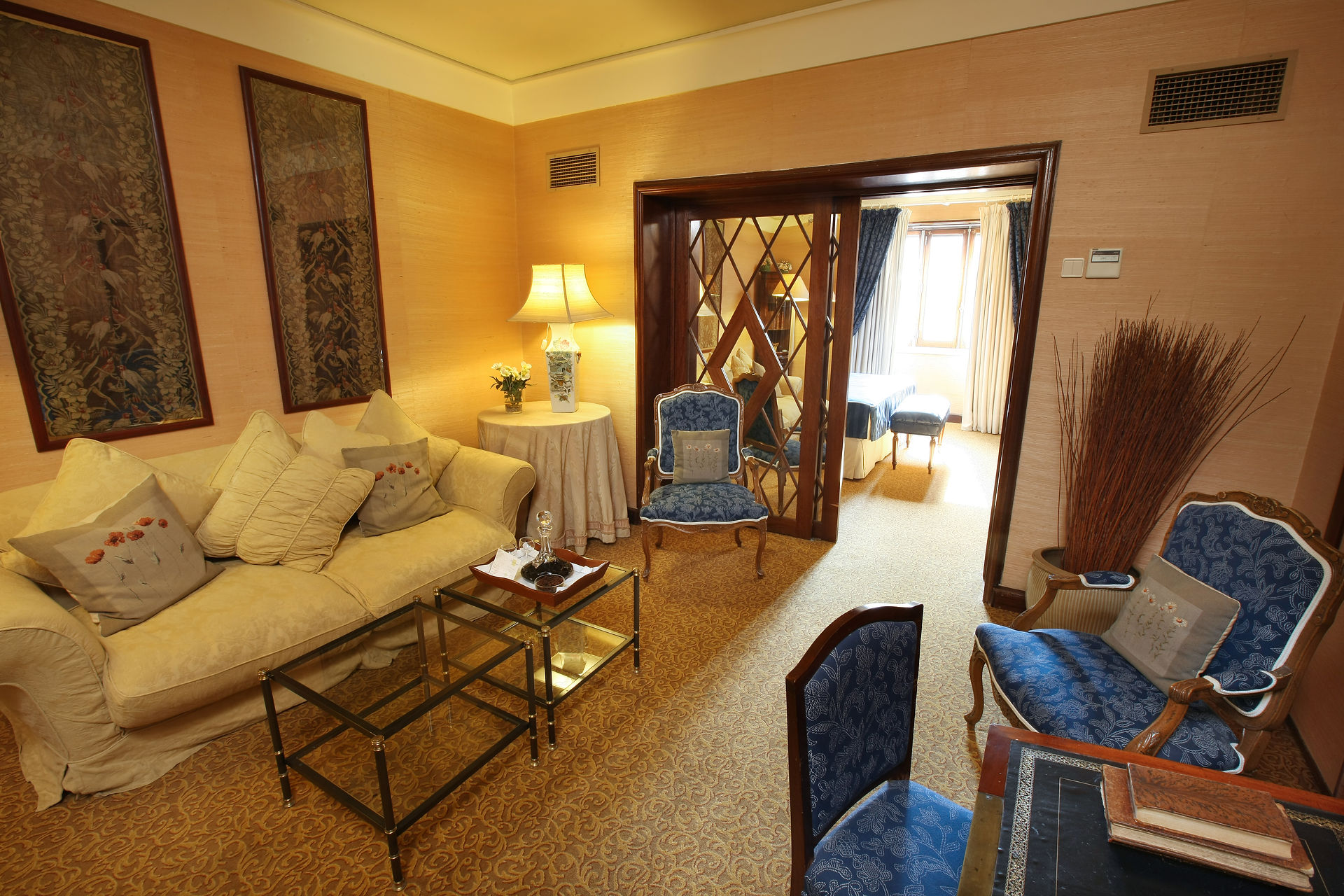 Junior_Suite_I_–_Hotel_Lisboa_Plaza