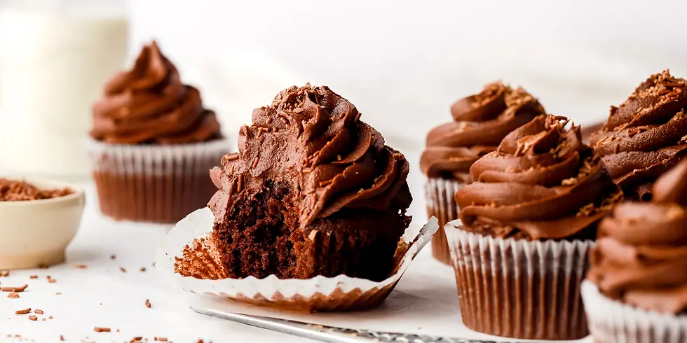 cupcakes.jpg