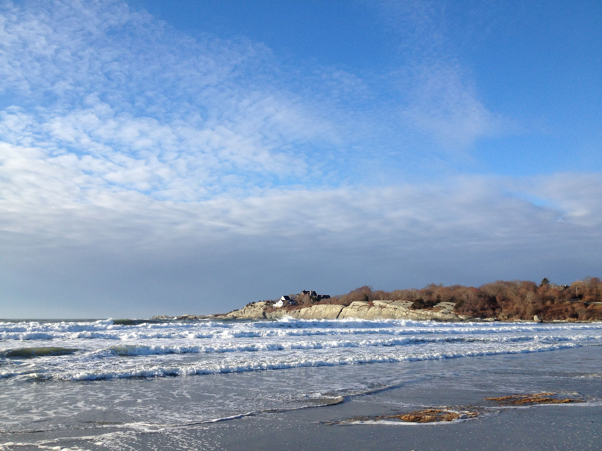 second_beach_winter_credit_Discover_Newport_a7d9e0ef-4039-4d11-a58d-cf437ffdc0be