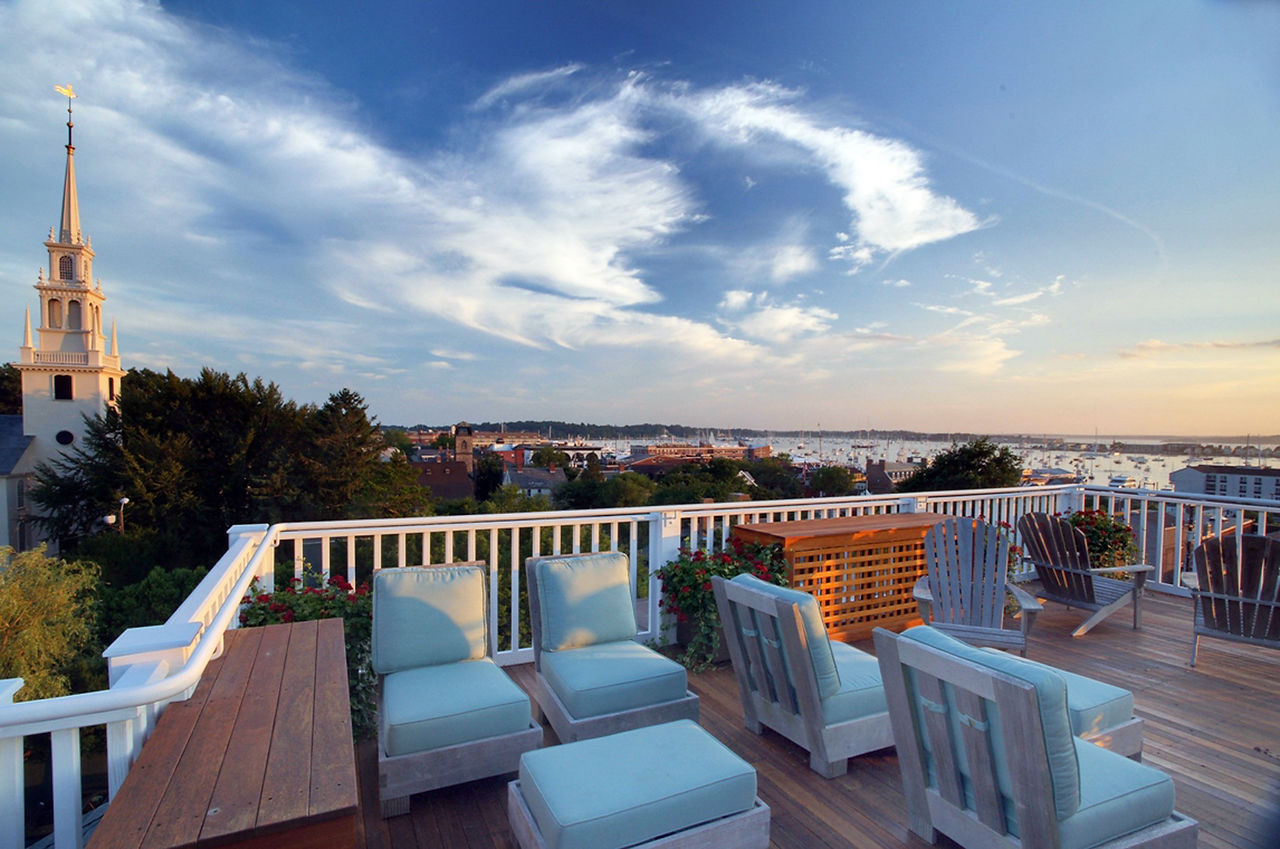 newport_downtown_rooftop_credit_Vanderbilt_Grace_7737c6c1-60a8-43c4-8cea-994fd9de5b60